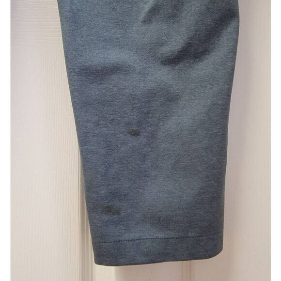 Bonobos Off Duty Pants XXL - Picture 11 of 11